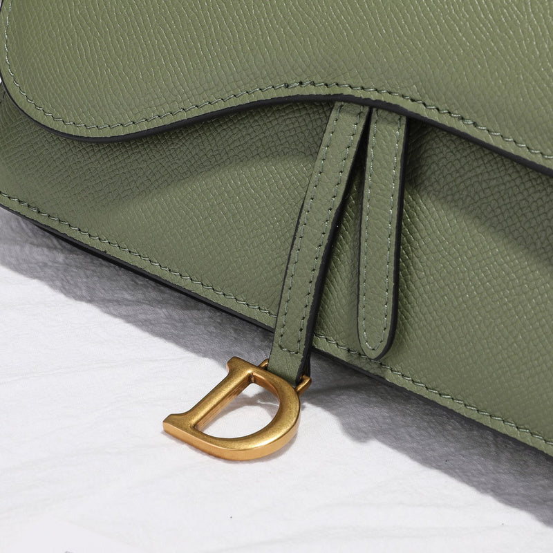 Glami-i - DOR Lady Bags - 642
