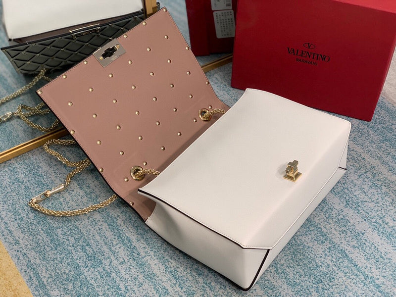 Glami-is - VEL Lady Bags - 117