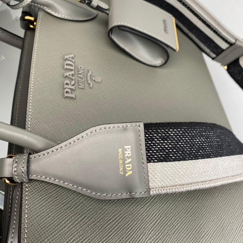 Glamy - PD Bags - 1015