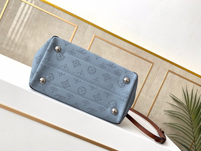 Satchel Bags - VL Bags - 610