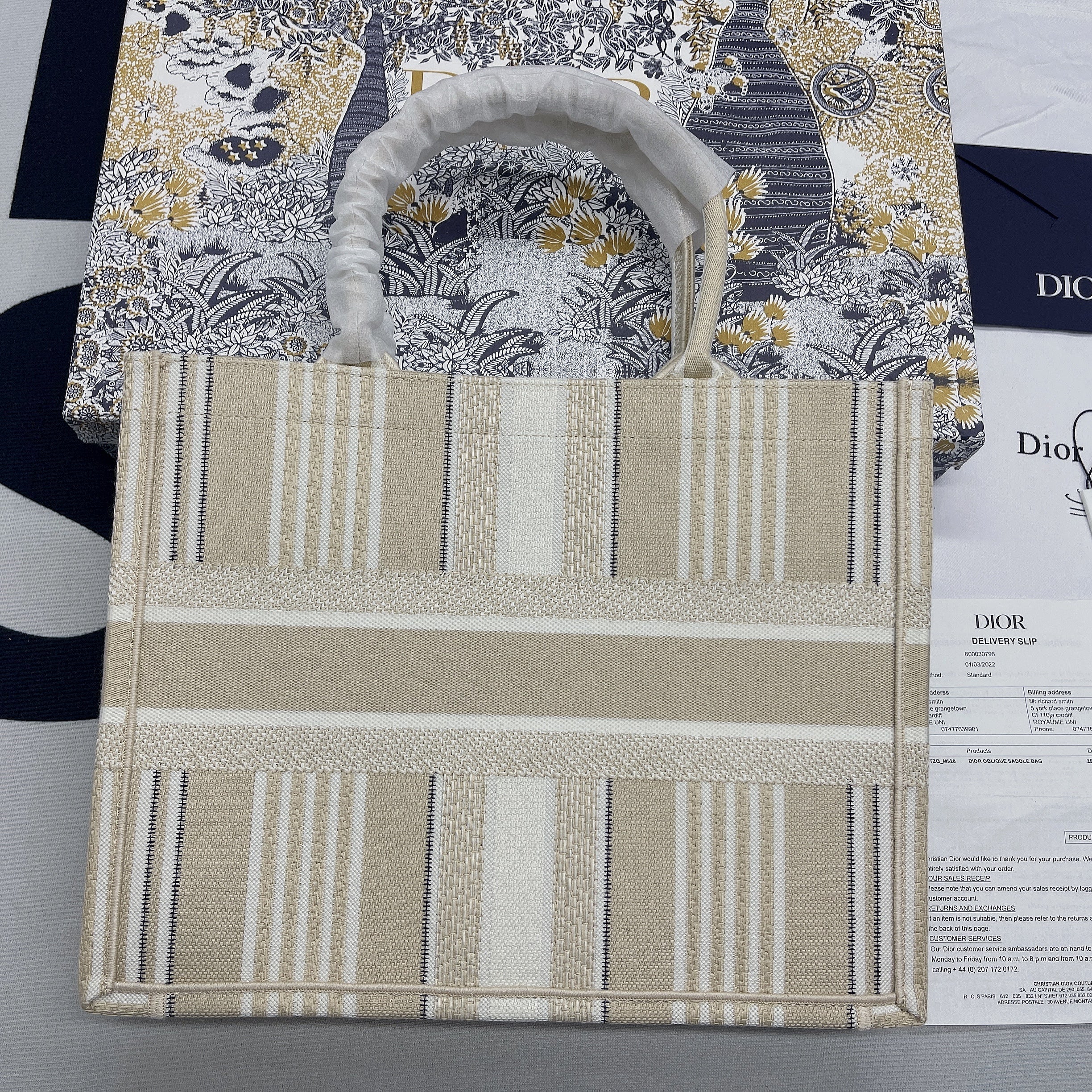 GLAMI MeGLAMIum Book Tote Beige, For Women, WomenÃ¢â‚¬â„¢s Handbags 14in/36cm CD