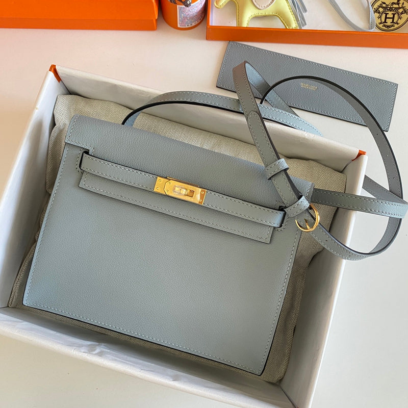 Glamy - HMS Bags - 1264