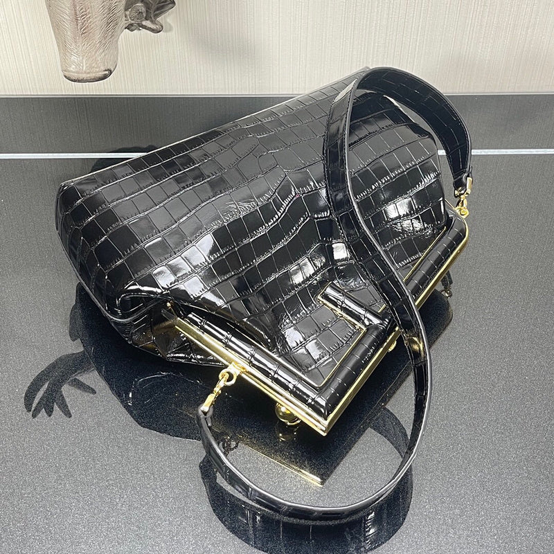 Glami- Glami- - Glami-I Bags - 096