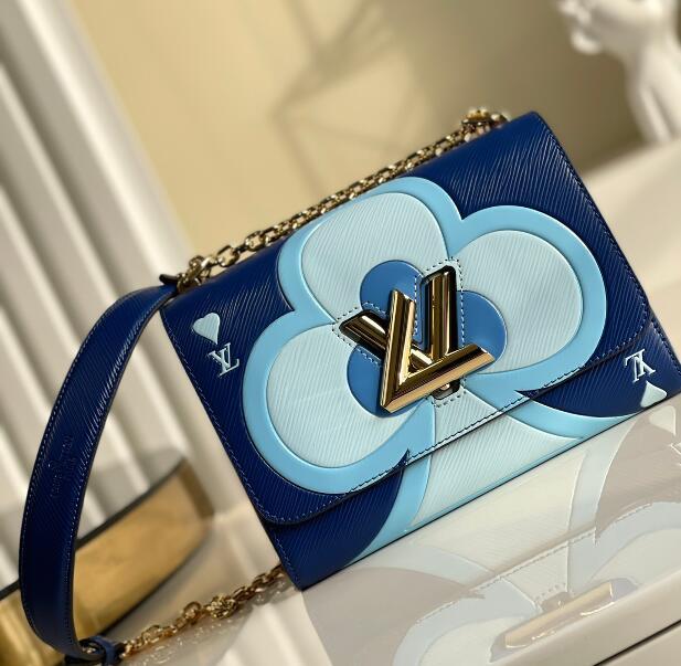 glamy - LOV Bags - 2588