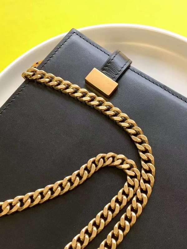 ELE - SLY Bags 177
