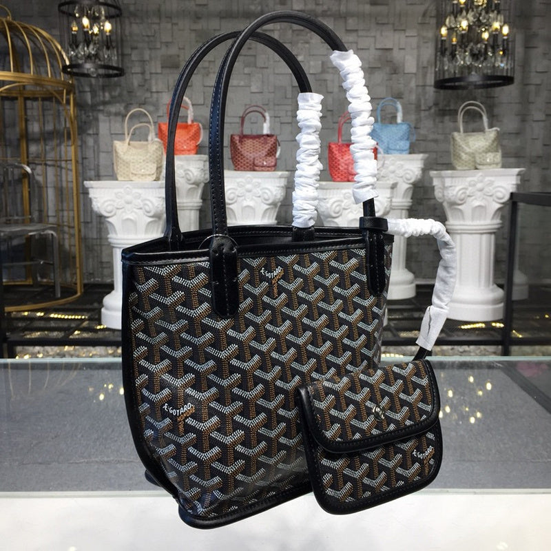 Glami-i - GYO Bags - 273