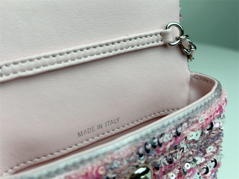 Glami- - CHL Bags - 281
