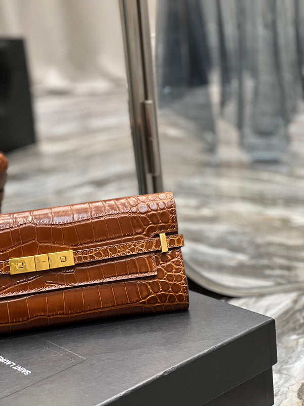 Glami- Glami- - SLY Bags - 1197