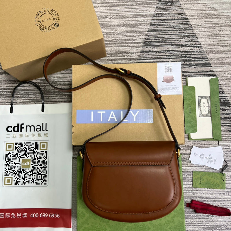 Glami - GUKI Bags - 865