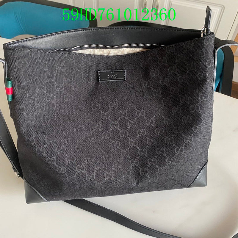 Glami Fashion - GCI Bags - 11146