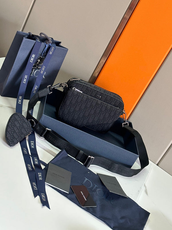 Glami- Glami- - Drr Bags - 087