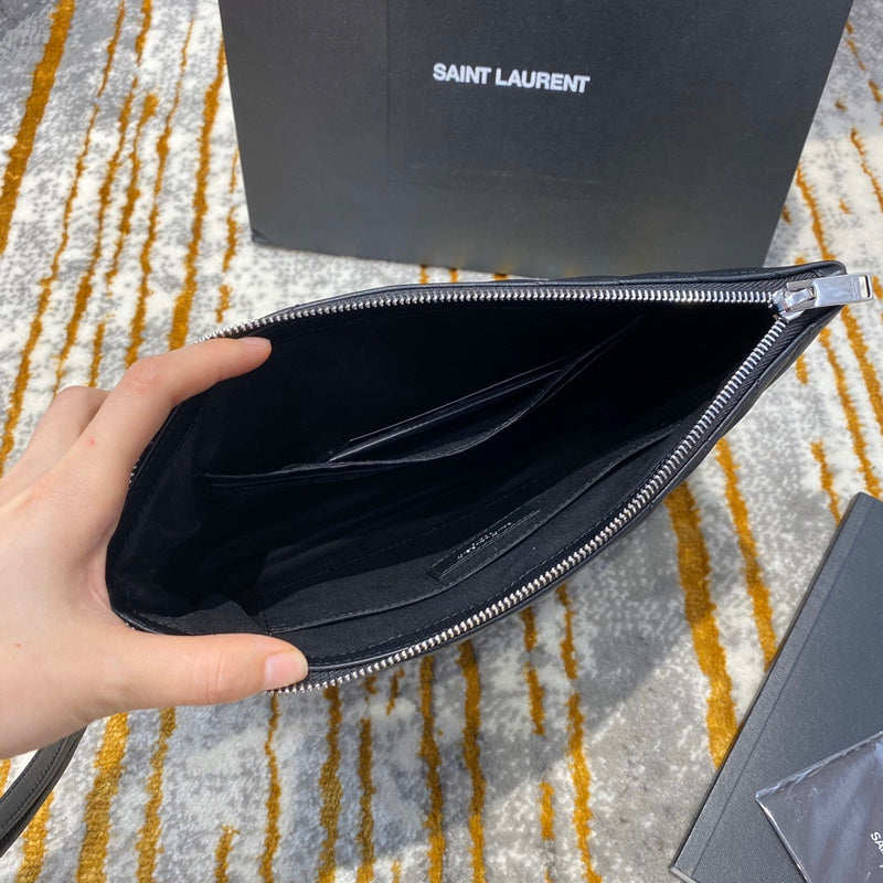 ELE - SLY Bags 049