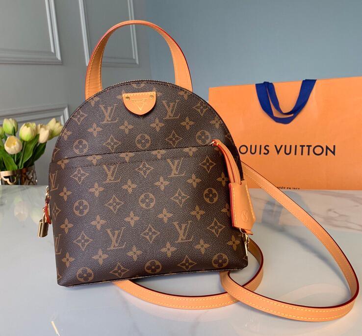 Glamy - LOV Bags - 2940