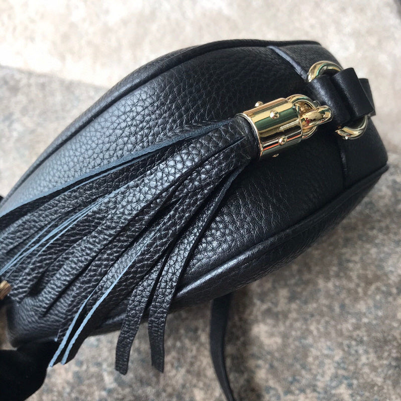 Glami-i - Guki Wallet - 389