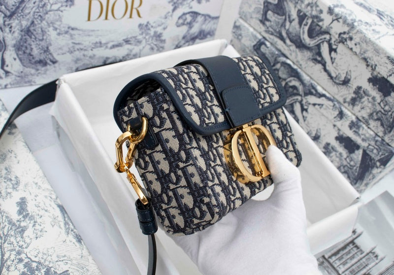 Satchel Bags - DOR Bags - 887
