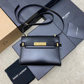 Satchel Bags - SLY Bags - 111