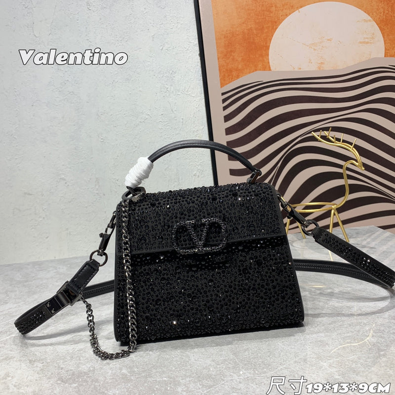 Glamy - VEL Bags - 143