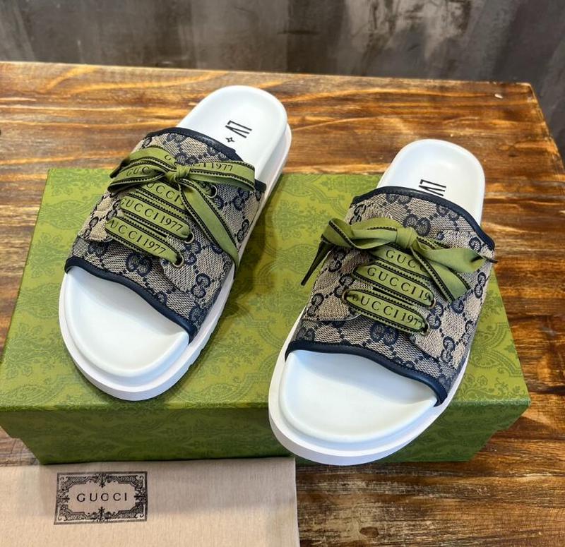 SAMC - GUKI Women Shoes - 690