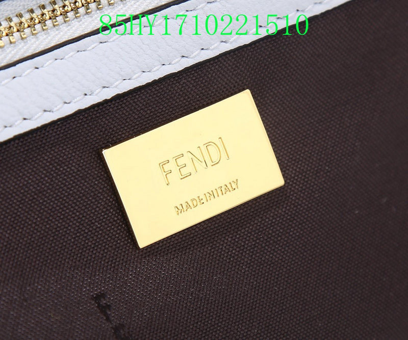 Glami - FDE Bags - 2621