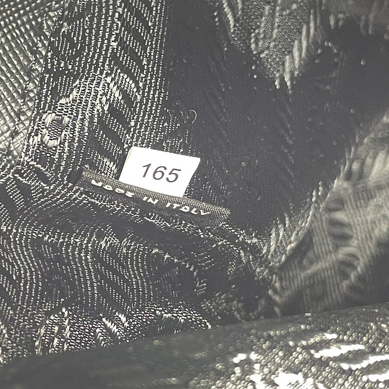 Glami - PD Bags - 039