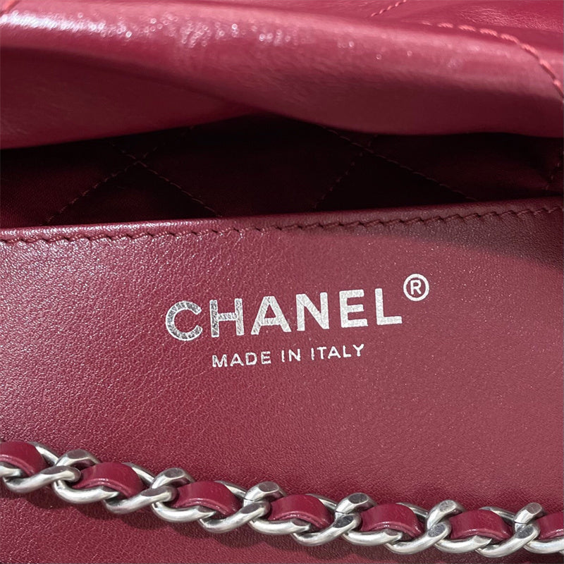 Glami- - CHL Bags - 1001