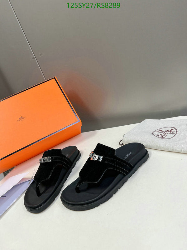 SAMC - HMS Women Shoes - 214