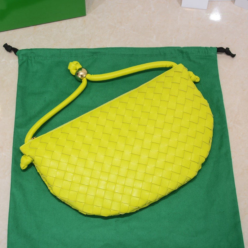 Glami-i - BOV Lady Bags - 062