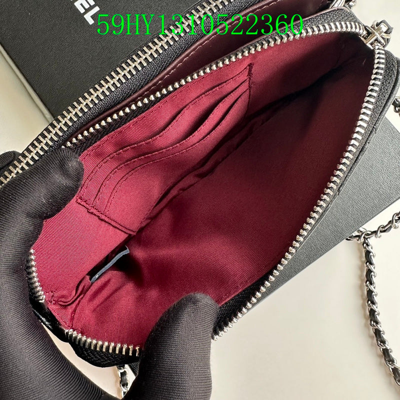 Glami - CHL Bags - 875