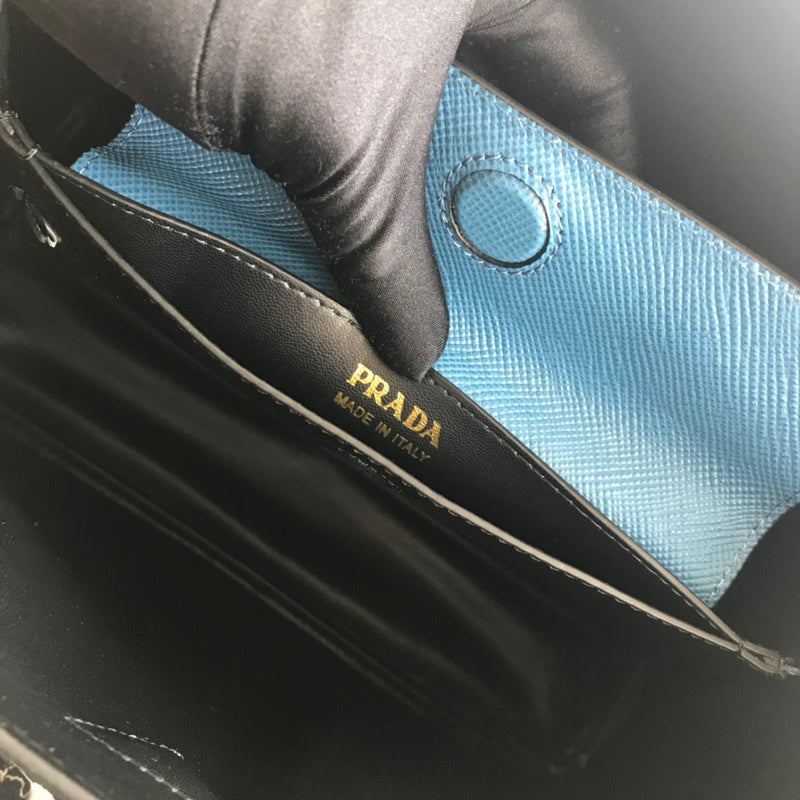 Glami - PD Bags - 121