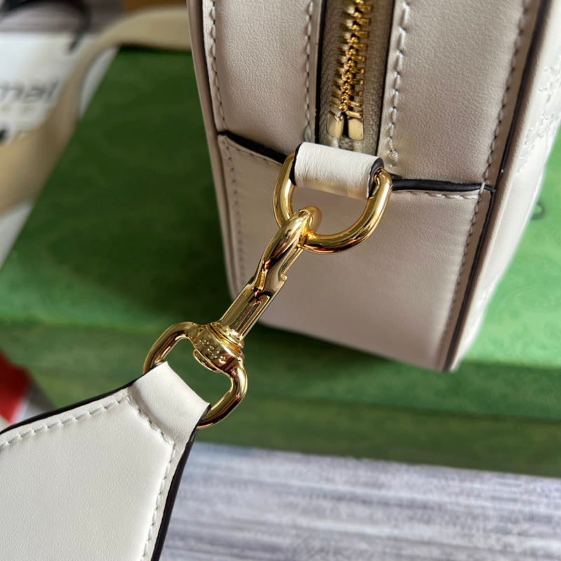 Glami - Glami Bags - 1256