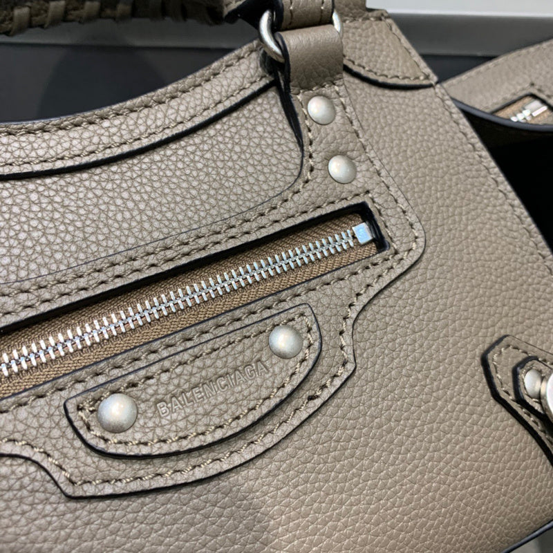 Glami-i - BG Lady Bags - 081