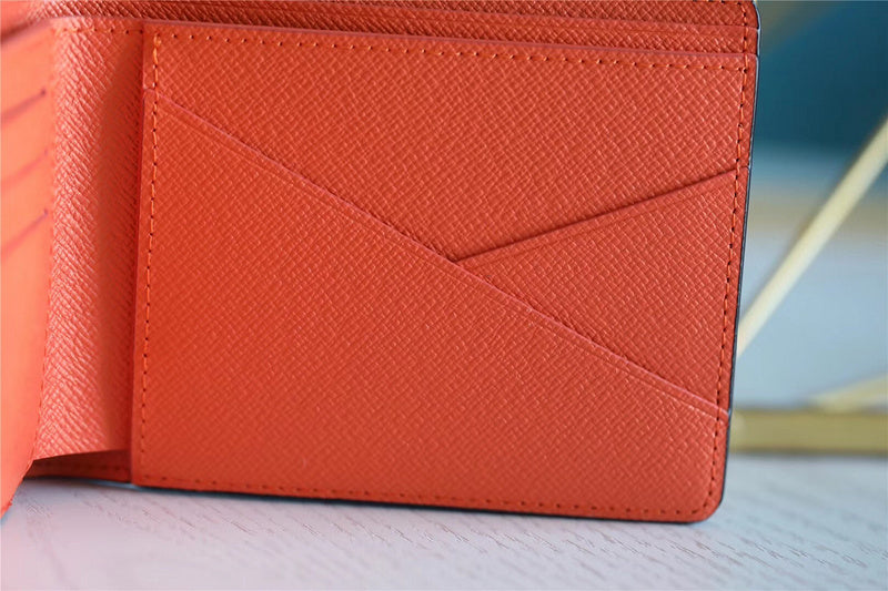 Glami Fashion Lu-Vi bags - 9214