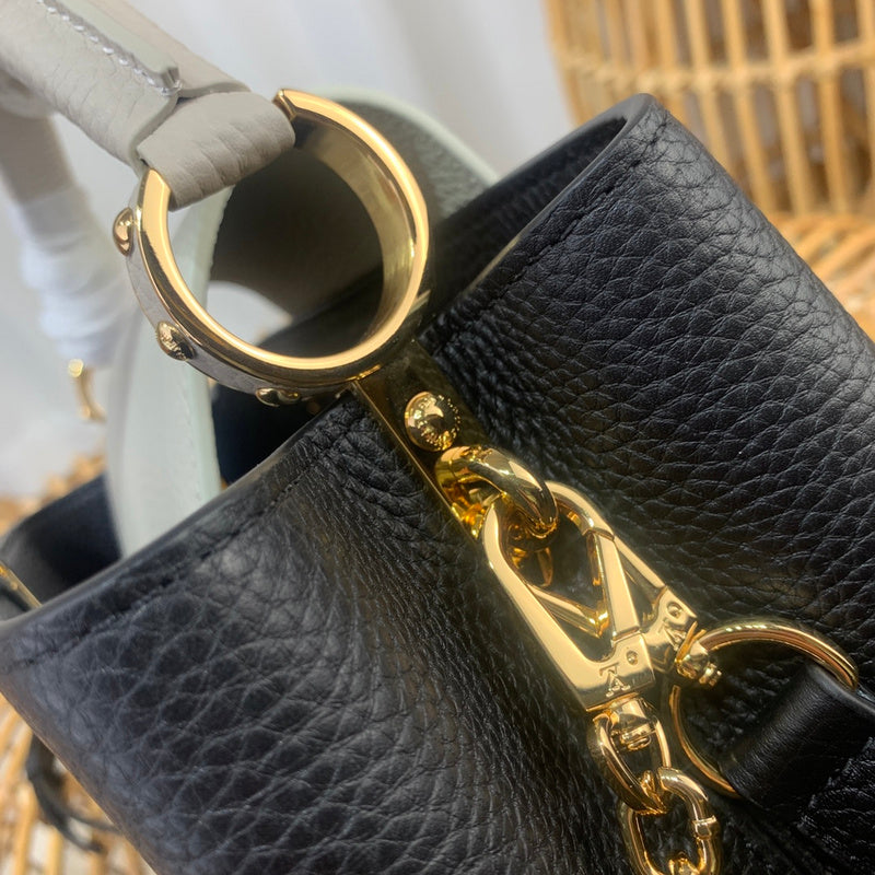 Glami-is - LOV Lady Bags - 364