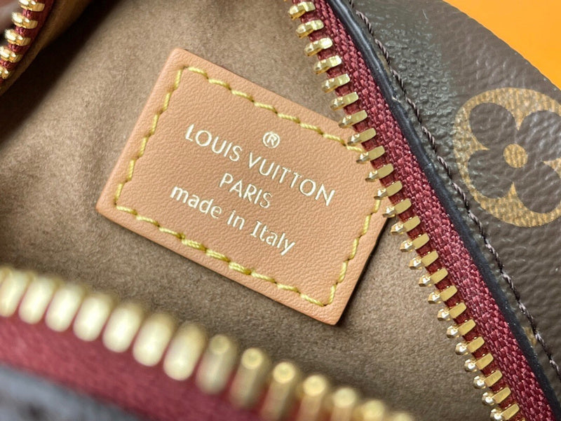 GlamI Lu-Vi bags - 4332