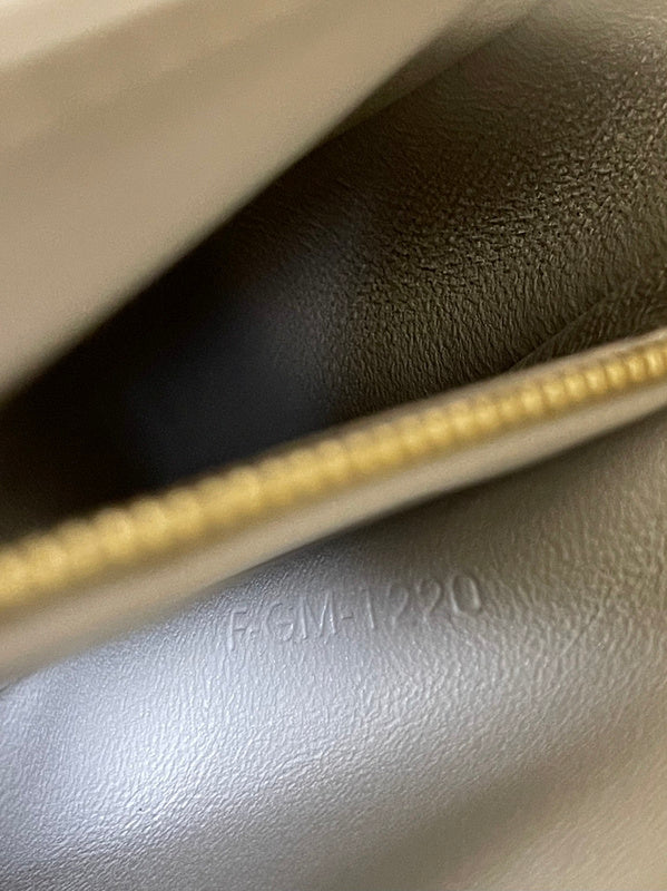 Glamy - COL Bags - 907