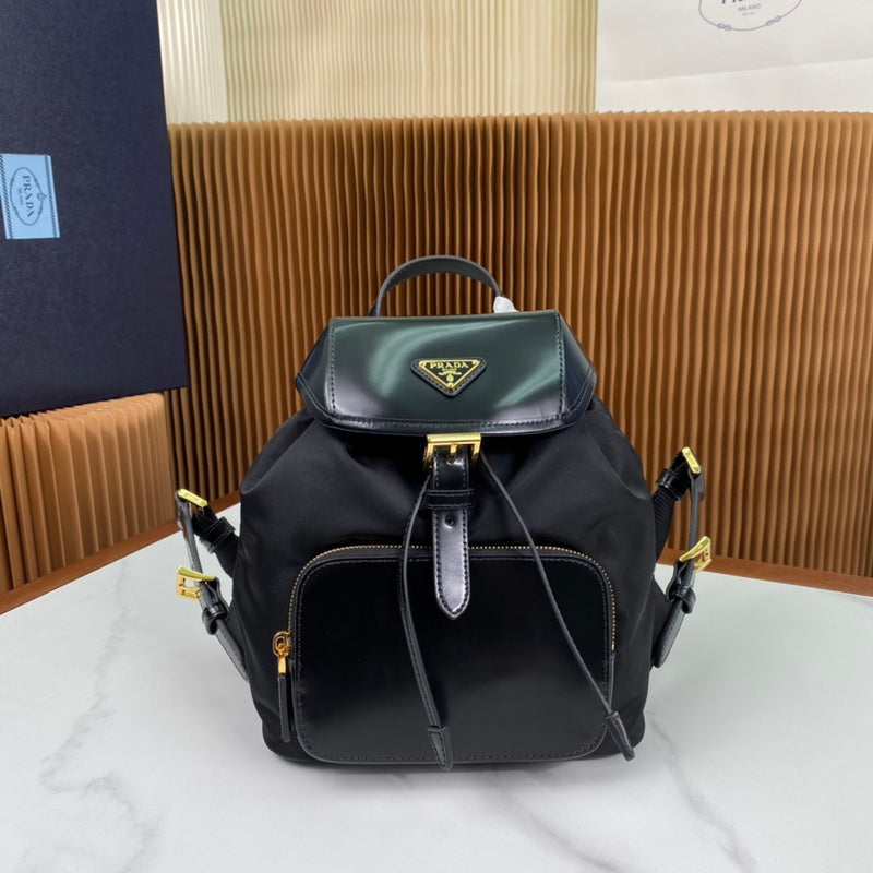 Glami-LAON - PD Bags - 046