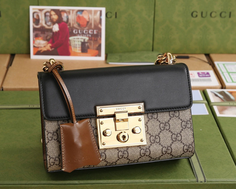 Glami-i GUKI Women Bags - 344