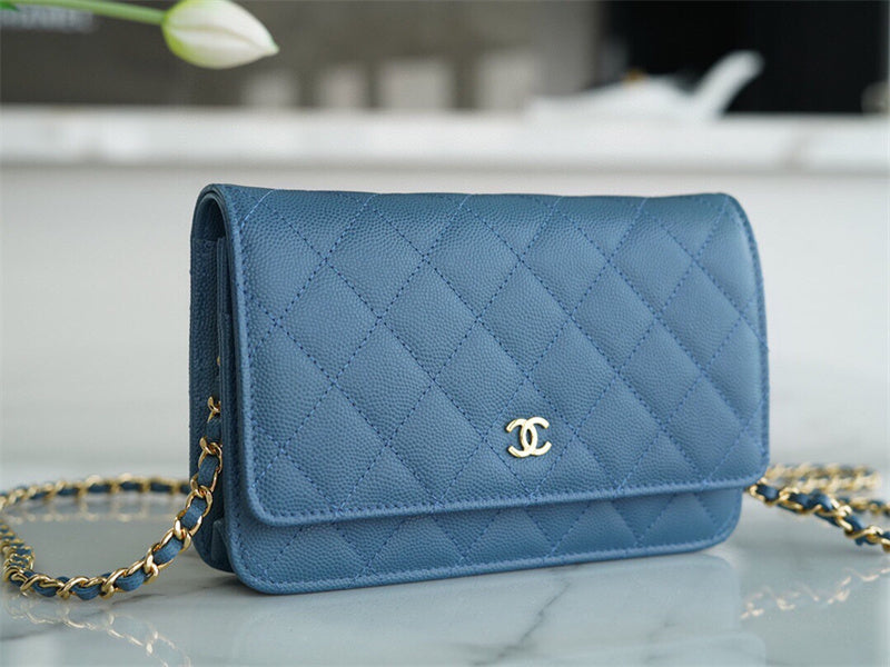 Glami- - CHL Bags - 551