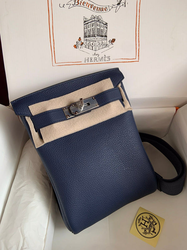 Glamy - HMS Bags - 355