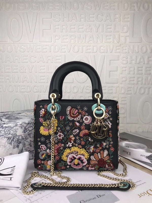 Glami-i - DOR Lady Bags - 689
