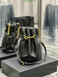 SAMC - YLS Bags - 371