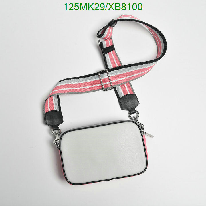 SAMC - MOJ Bags - 117
