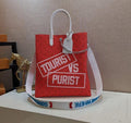 glamy - LOV Bags - 2443