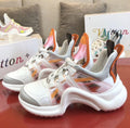 SAMC - LOV Women Shoes - 1570