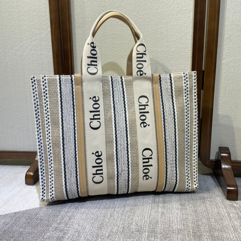 Glamy - CLE Bags - 570