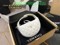 Glami - CHL Bags - 1531