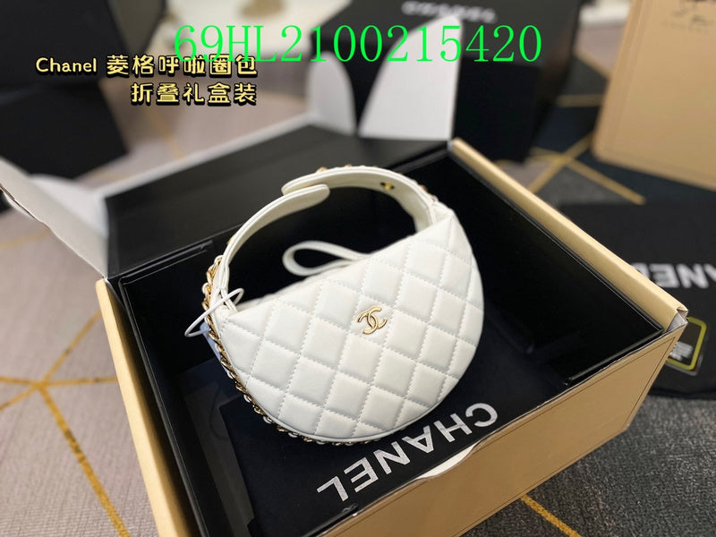 Glami - CHL Bags - 1531