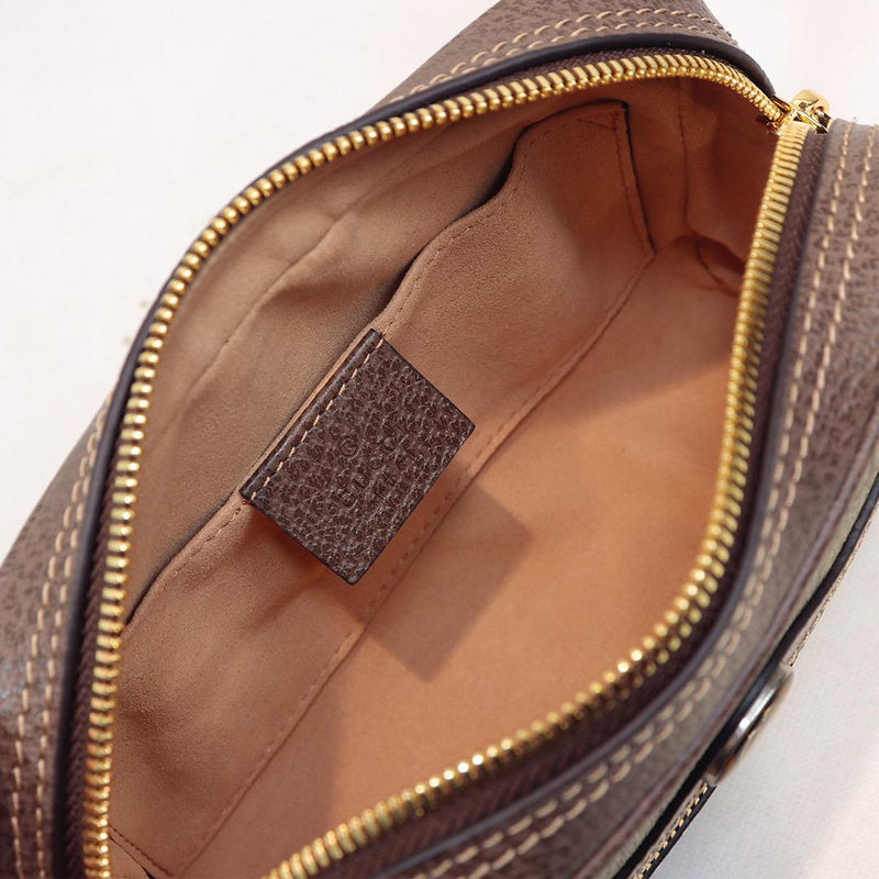 glamy - GCI Bags - 1016