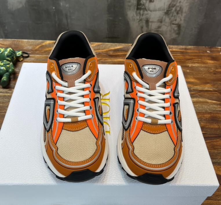 SAMCC - DOR Women Shoes - 541
