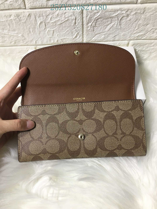 Glami - CAH Wallet - 133
